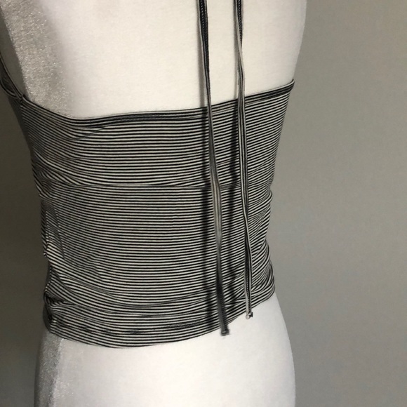 American Eagle Outfitters Tank - Picture 2 of 3